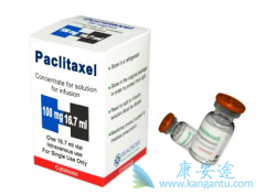 ����ɼ��ע��Һ�й�����ʷ�Ļ����벻Ҫ���·���