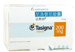 ��������/��ϣ��ÿ����ҩ���Ӧ��ʮ��Сʱ����