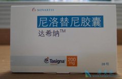 ��ϣ��/�������������������ʱ���Ժ��ɿ���ͣҩ