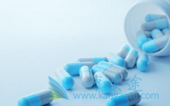 ���԰�Ѫ��ʹ�ô�ϣ��(Tasigna)�������ϻ����ͣ��ҩ