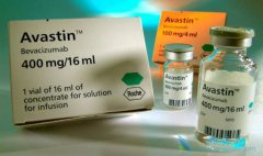 ����˹͡(Avastin)����TecentriqΪ�ΰ����ߴ���������ѡ��