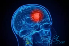 ��ϣ�����Ǳ����޿����õ����Ʒΰ���ת�Ƶİ���ҩ��