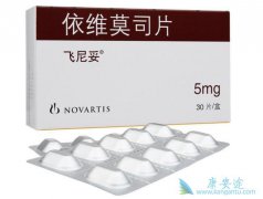 ��άĪ˾Ϊʲô����Ϊ��Ŷ��յĿ���ҩ