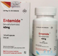 ����³��(Xtandi)��ҩ���������ת�Ƹ���ô������