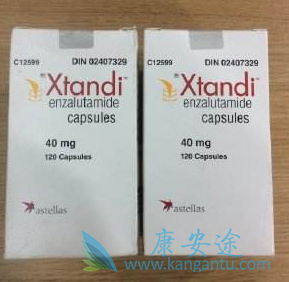 ����³��