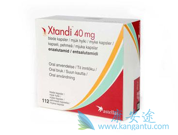 ����³��