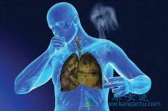 ALK���Ƽ���ɳ����(ensartinib)����η��ӿ��������õ�