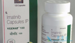 Ϊʲô��������(Imatinib)�����������Թ����԰�Ѫ��