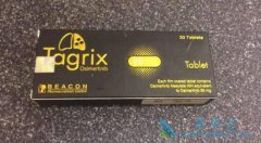 AZD9291(̩��ɳ)�뻯���������ʾ��������Խ����ת�������Ч��