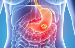 θ�������������߿�ͨ��ͻ����������������������