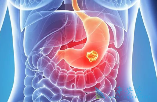 θ����������