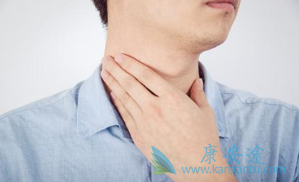 ��״����֢״