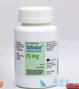 ��������(Tafinlar)���������Ʒ������ܵ��¾���Ѫ˨˨��