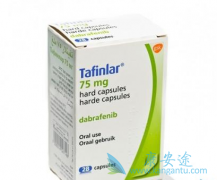 ��������(Tafinlar)���ڶೣ����֢�ж���ʾ�˿���Ч��