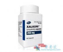 ���������������ڷ�Сϸ���ΰ����ߵ�Ч����Σ��г��ۼ��Ƕ��٣�