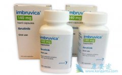 ������Ⱥʹ����³����(Ibrutinib)ʱ����Щע������