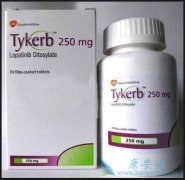 ��������۸��Ƕ��٣�����η��ã�