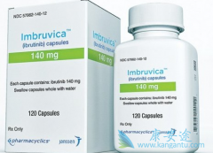 �����������ܰ�������ʹ����³�������ƱȻ���Ч������