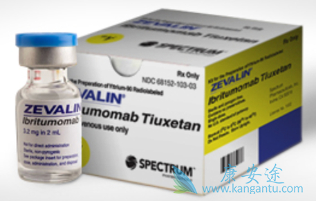 ����Ī����