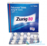 �ǲ�˾��(ZURIG)���ƺ�Ѫ����δ������ô�죿