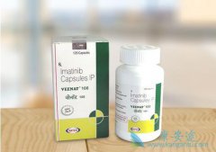 ������������/����������ּ��������ʹ֢״����λ���