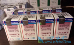 Ϊʲôӡ�ȿ�����ר�����������ǶȰ�/�����Ȱ�