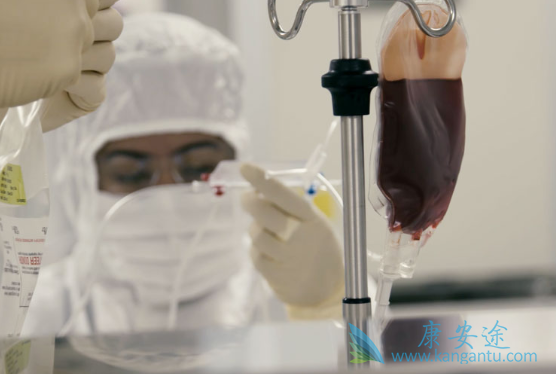 CAR-Tϸ���Ʒ�