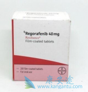 ������(STIVARGA)���ֱ����������������ҩ�������ʲô����