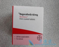 ��Щ���ؿ�Ԥ��������/����������Ч��