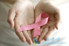 ���������������᲼�������ӳ����߽����˸��µ�������