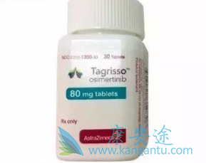 ��ϣ����