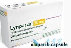 �����������ҹ�����һ��������ѳ�������ҩ��