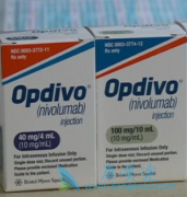 ���䵥��(Opdivo)�߱�ֹͣ���ƺ���T�ܰ�ϸ���б������Ļ���