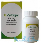 ����ȷ�İ���������ҩ��ʽ��ʱ��������ƴ�����Щ�鷳��