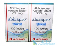 ����HSD3B1�����͵�ǰ���ٰ������ð�������Ч��������