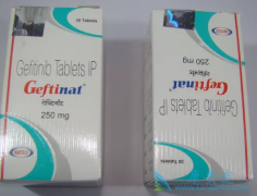 ��������/����ɳ��ҩ�ڼ���ܻ���ּ��Ժ�������