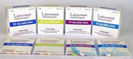 �ַ�����