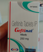 ����ɳ���Ʒ�Сϸ���ΰ�����һ�ܾͿɿ���Ч��