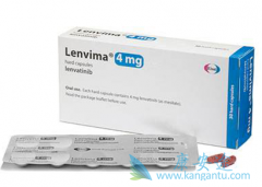 �ַ�������������������Ϊ�ҹ��ΰ�һ��ҩ����