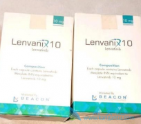 �ַ�����������ҩ��������ʹ���������ʽӽ��ٷ�֮��