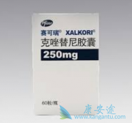 �������ḱ����һ�������ʱ�����Ƶõ�����