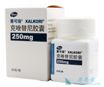 ��������/������߰��ļ۸��Ƿ�Ե���������Ч��