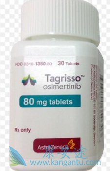 ��ϣ����