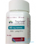 ��ͬ��̩��ɳ/AZD9291��ҩ��ʽ��ʲô��Ҫע��ĵط���