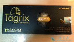 ��ϣ����/̩��ɳ��������һ�㲻��Ҫ��������