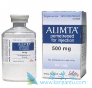 ��Щ��Ϣ�ǻ�����ʹ������̩(Alimta)ǰһ��Ҫ��֪ҽ����