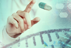 NTRK�ںϵİ�֢����ӭ��ȫ�°���ҩ��Larotrectinib