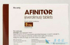 ��άĪ˾������Ӧ��ͨ������ÿ����ҩ����������