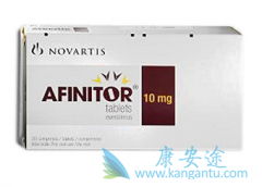 ��Щ��άĪ˾/������ע��������Ҫ���ǹ�ע��