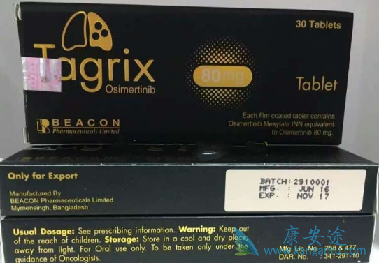 ��ϣ����